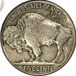 1924-S-Buffalo-Nickel-You-Vs.-NGC